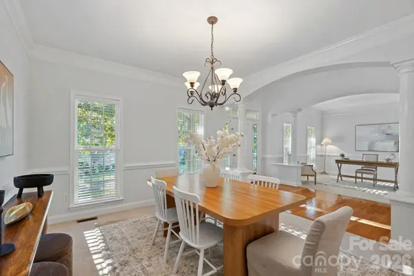155 Culpeze RD, Mooresville, NC 28117