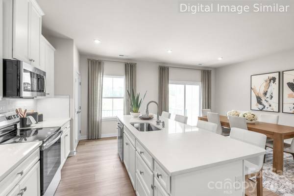 1235 Rutland DR SW, Concord, NC 28025