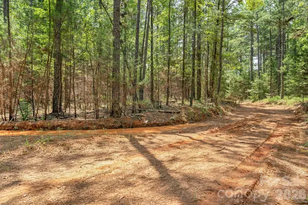 0000 Hwy 72 HWY #5, Carlisle, SC 29031