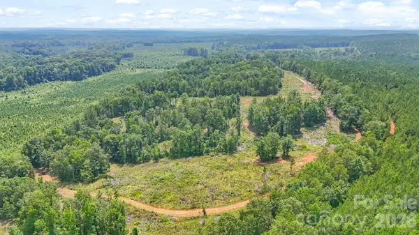 0000 Hwy 72 HWY #5, Carlisle, SC 29031