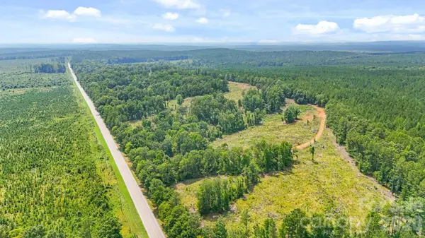 0000 Hwy 72 HWY #5, Carlisle, SC 29031