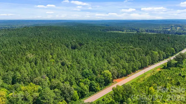 0000 Hwy 72 HWY #5, Carlisle, SC 29031
