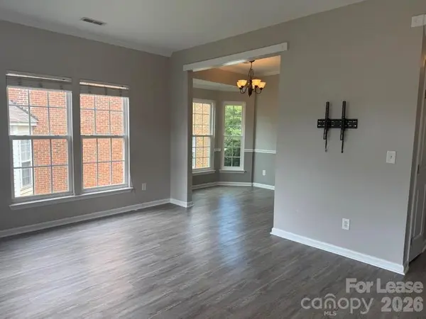 4005 Christine LN #A, Waxhaw, NC 28173