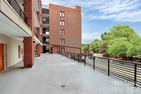 224 N Poplar ST #20, Charlotte, NC 28202