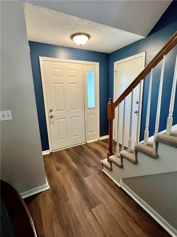 7328 N Corrington AVE, Kansas City, MO 64119