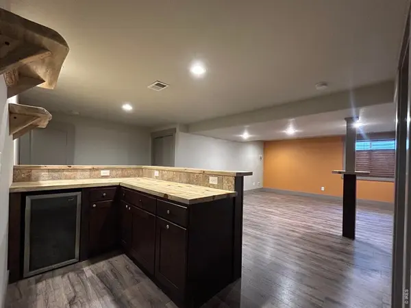 2266 Paonia, Loveland, CO 80538