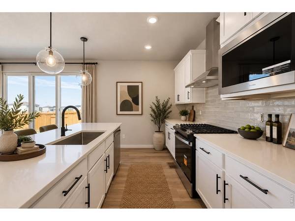 7325 Arkansas, Frederick, CO 80530