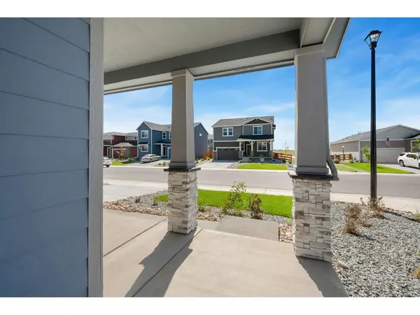 7325 Arkansas, Frederick, CO 80530