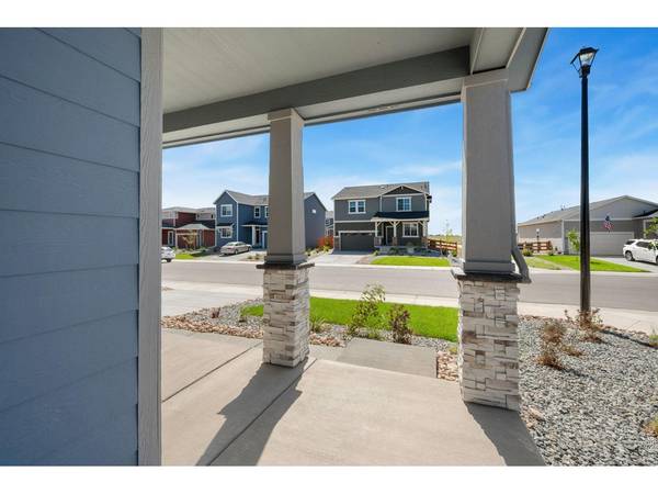 7325 Arkansas, Frederick, CO 80530