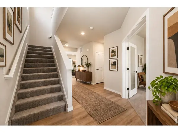7325 Arkansas, Frederick, CO 80530