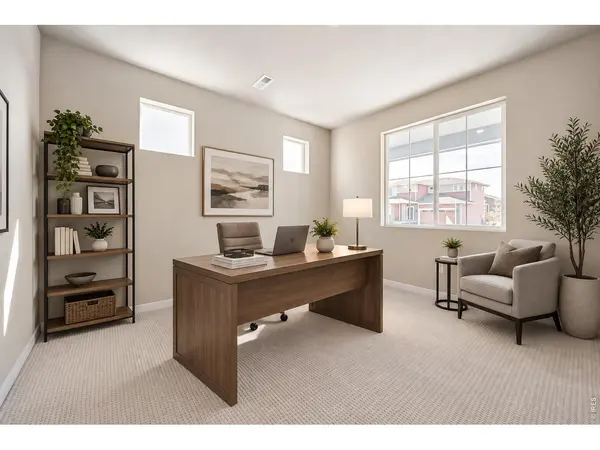 7329 Arkansas, Frederick, CO 80530