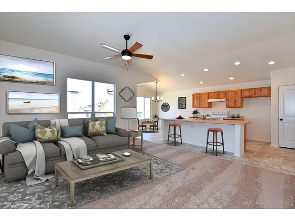2418 Juno, Johnstown, CO 80534