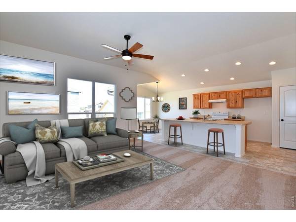 2418 Juno, Johnstown, CO 80534