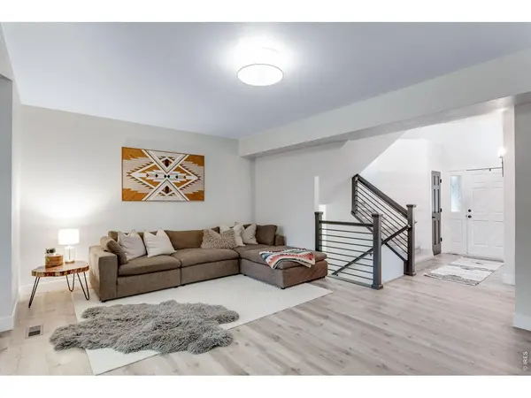2513 Fox Run, Fort Collins, CO 80526
