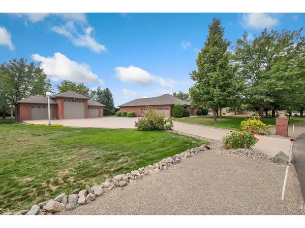 218 Grand View, Mead, CO 80542