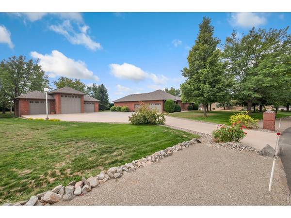 218 Grand View, Mead, CO 80542
