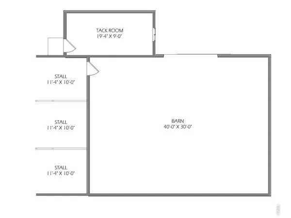 4526 E County Road 64, Wellington, CO 80549