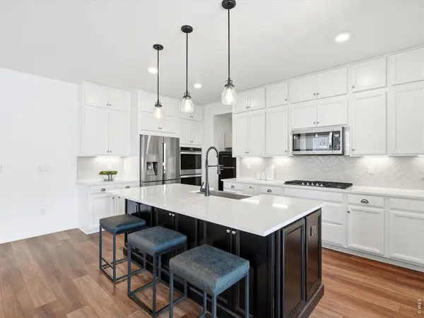 12850 Crane River, Firestone, CO 80504