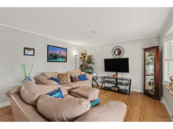 7309 W 74th, Arvada, CO 80003