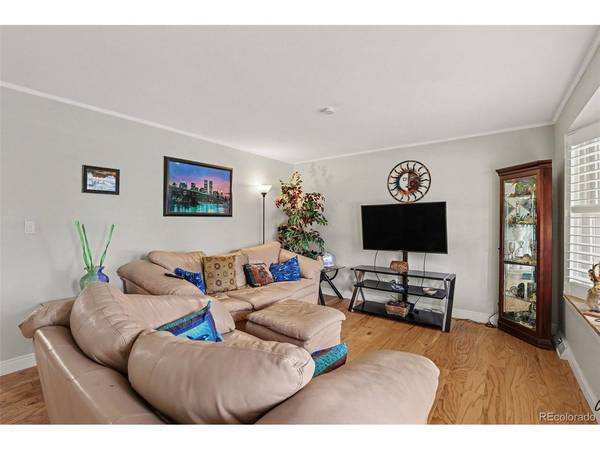 7309 W 74th, Arvada, CO 80003