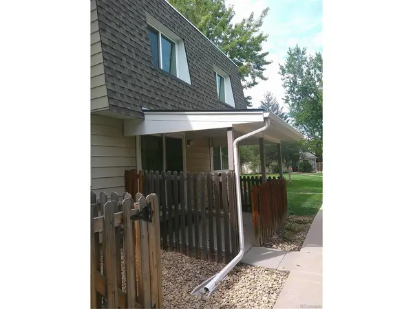 1135 S Oneida #A, Denver, CO 80224
