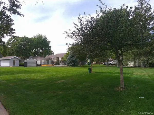 1135 S Oneida #A, Denver, CO 80224