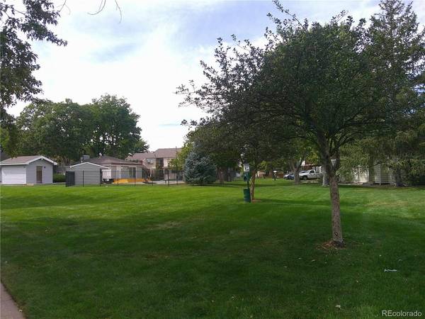 1135 S Oneida #A, Denver, CO 80224