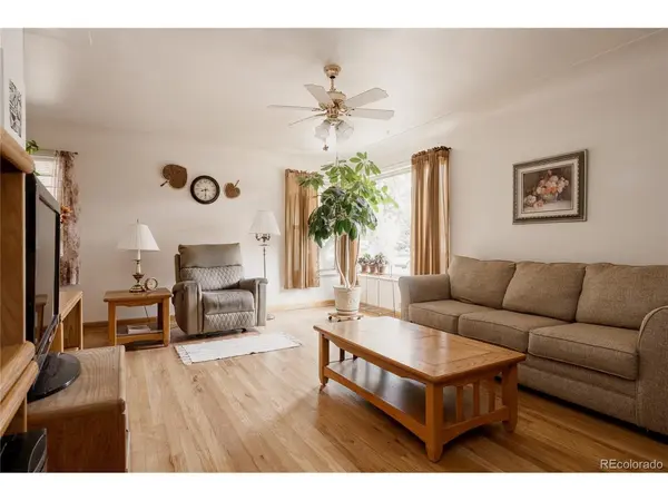 3745 Chase, Wheat Ridge, CO 80212