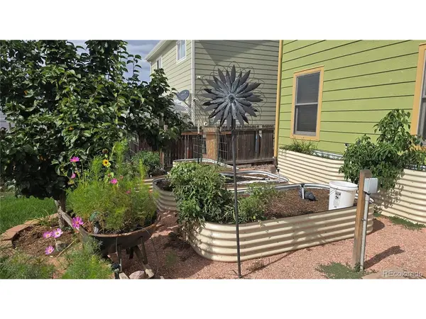 7852 Humboldt, Denver, CO 80229