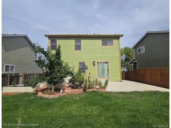 7852 Humboldt, Denver, CO 80229