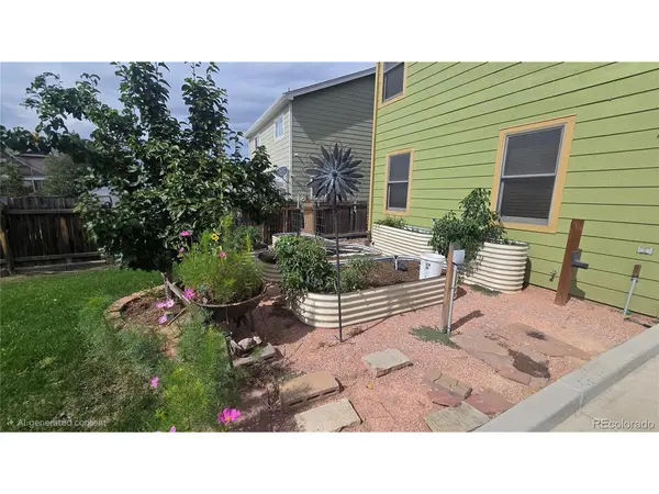 7852 Humboldt, Denver, CO 80229