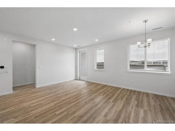483 Interlocken #206, Broomfield, CO 80021