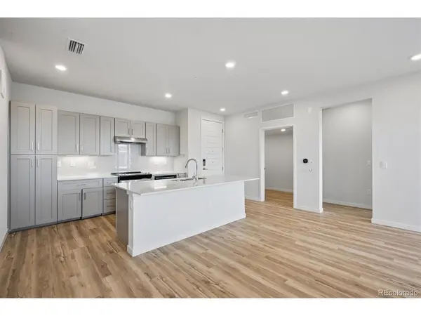 483 Interlocken #206, Broomfield, CO 80021