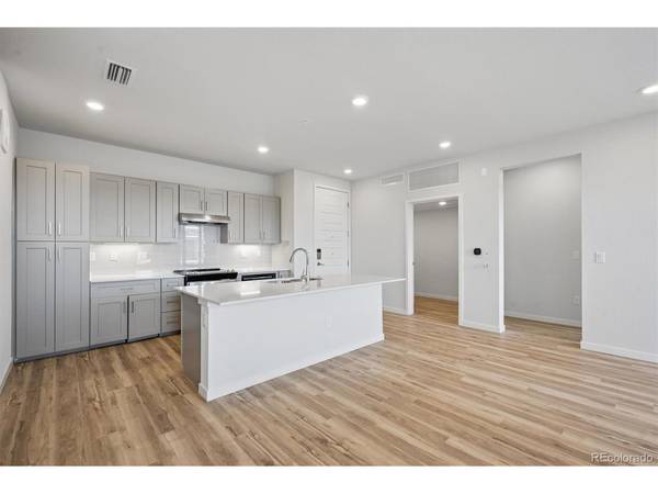 483 Interlocken #206, Broomfield, CO 80021