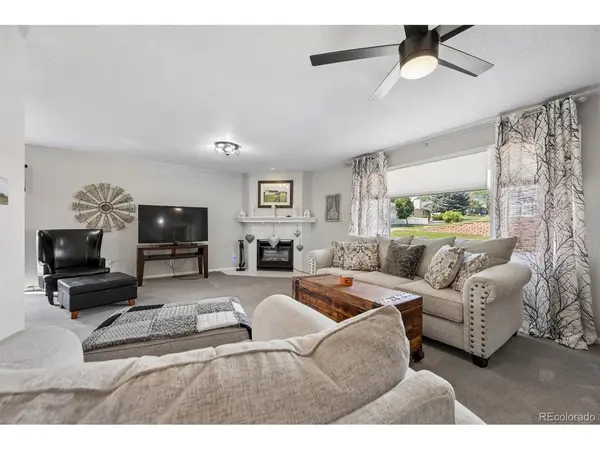 1 Douglas, Broomfield, CO 80020