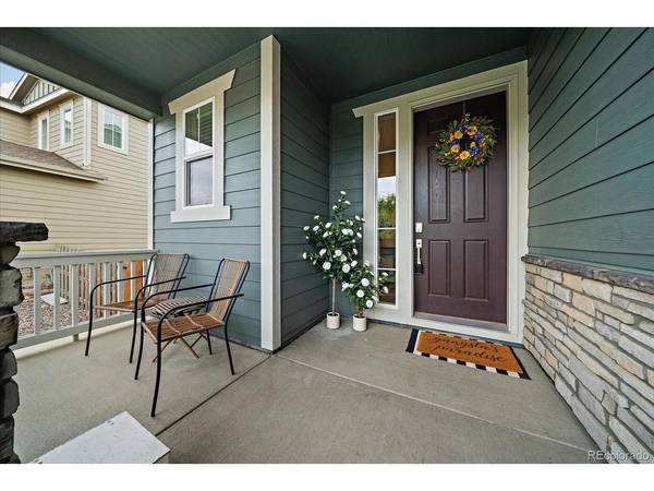 10975 Wheeling, Commerce City, CO 80022