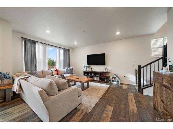 10975 Wheeling, Commerce City, CO 80022