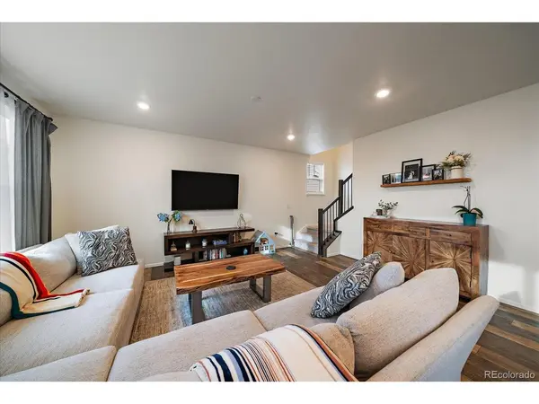 10975 Wheeling, Commerce City, CO 80022