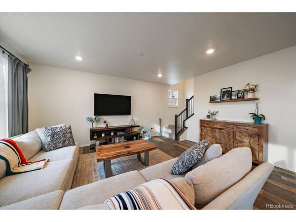 10975 Wheeling, Commerce City, CO 80022