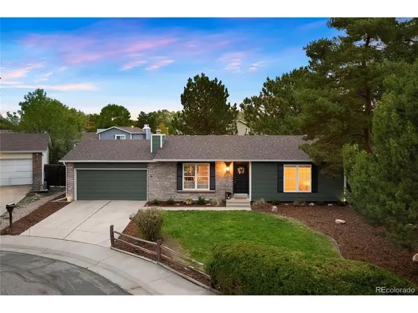10951 Fairfax, Thornton, CO 80233