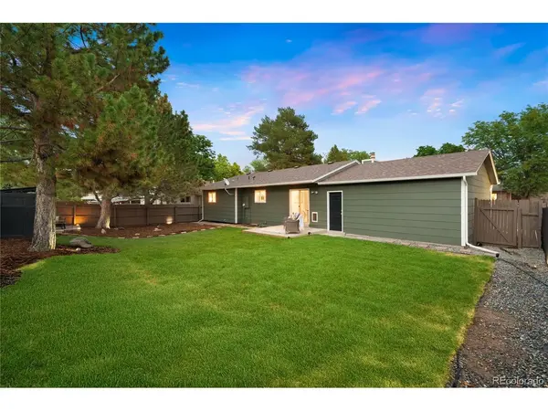 10951 Fairfax, Thornton, CO 80233