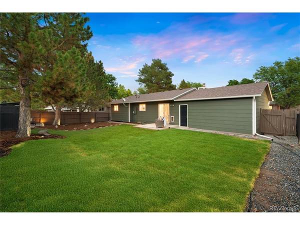 10951 Fairfax, Thornton, CO 80233