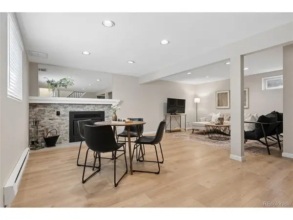 10951 Fairfax, Thornton, CO 80233