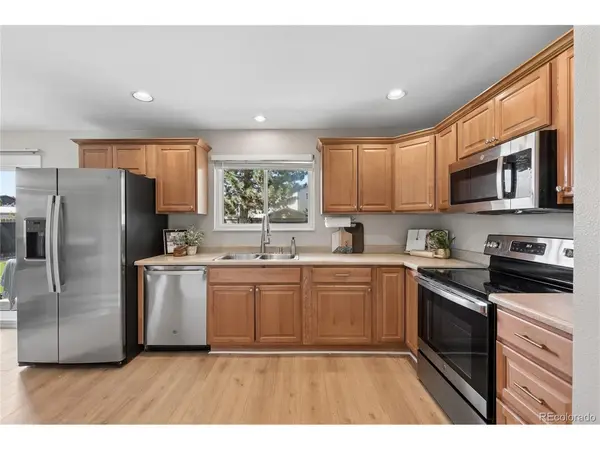 10951 Fairfax, Thornton, CO 80233