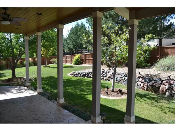 6965 Sapphire Pointe, Castle Rock, CO 80108