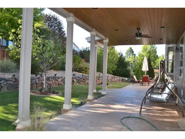 6965 Sapphire Pointe, Castle Rock, CO 80108
