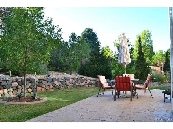 6965 Sapphire Pointe, Castle Rock, CO 80108