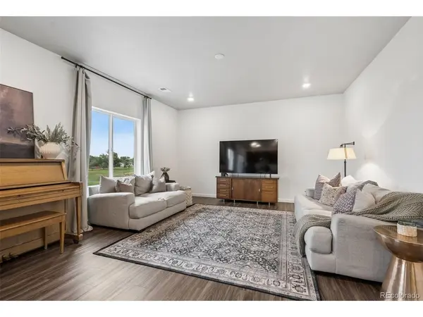 1853 Homestead, Fort Lupton, CO 80621