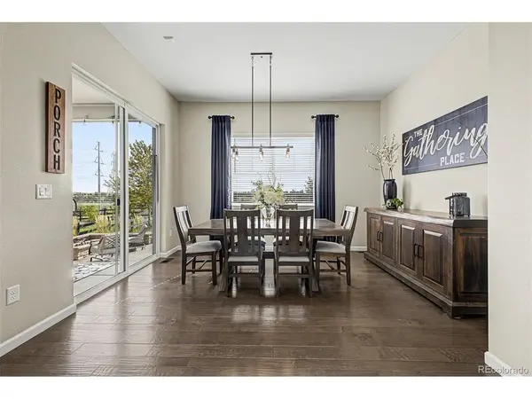23940 E Tansy, Aurora, CO 80016