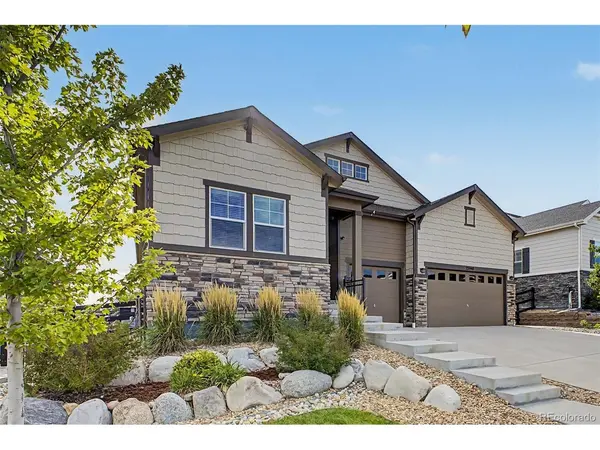 23940 E Tansy, Aurora, CO 80016